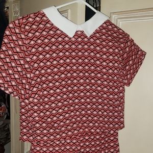 Brand new jumpsuit one piece